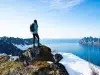 El auge del ‘women solo travel’: las razones por las que cada vez más mujeres se animan a explorar el mundo por su cuenta y las claves para hacerlo
