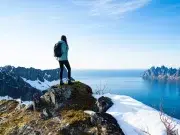El auge del ‘women solo travel’: las razones por las que cada vez más mujeres se animan a explorar el mundo por su cuenta y las claves para hacerlo
