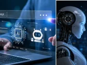 Estos son 11 prompts de ChatGPT para desbloquear mejores respuestas: trucos clave para aprovechar al máximo la inteligencia artificial
