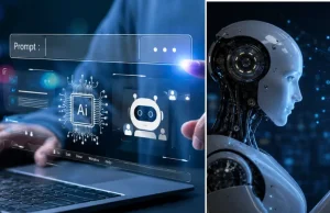 Estos son 11 prompts de ChatGPT para desbloquear mejores respuestas: trucos clave para aprovechar al máximo la inteligencia artificial