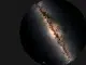 Euclid captó la imagen más grande y detallada del centro de la Vía Láctea: muestra más de 60 millones de estrellas