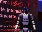 Spark AI Summit 2026 en Bogotá: los casos reales que mostraron cómo la IA ya está transformando el marketing y las ventas
