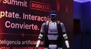 Spark AI Summit 2026 en Bogotá: los casos reales que mostraron cómo la IA ya está transformando el marketing y las ventas