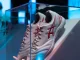 ASICS llega al mercado colombiano del fútbol con la línea de guayos DS LIGHT™