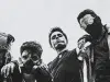 Mueren los cuatro integrantes de la banda de rap-rock venezolana Van Der Dijs tras los terremotos en el país