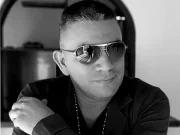 Murió el cantante de música popular Mauricio Uribe: ¿qué le pasó?