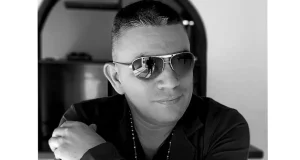 Murió el cantante de música popular Mauricio Uribe: ¿qué le pasó?