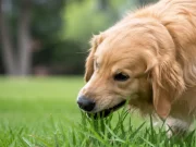 ¿Por qué los perros comen pasto? Las principales explicaciones y cuándo puede ser una señal de alerta
