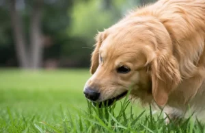 ¿Por qué los perros comen pasto? Las principales explicaciones y cuándo puede ser una señal de alerta