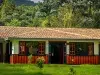 Fiestas de la Cosecha de Pereira moverían más de 70.000 millones de pesos y esperan impulsar el turismo en agosto