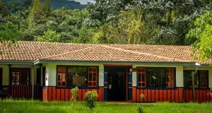 Fiestas de la Cosecha de Pereira moverían más de 70.000 millones de pesos y esperan impulsar el turismo en agosto