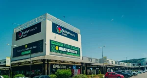 Primatón 2026: estas serán las tendencias de compra durante la temporada de la prima de mitad de año