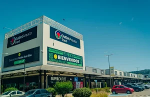 Primatón 2026: estas serán las tendencias de compra durante la temporada de la prima de mitad de año