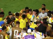 ¿Qué son los chalecos de hielo que usó la Selección Colombia en el Mundial 2026 y para qué sirven?