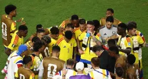 ¿Qué son los chalecos de hielo que usó la Selección Colombia en el Mundial 2026 y para qué sirven?