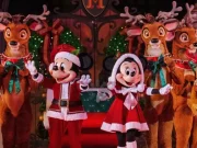Walt Disney World anuncia su temporada navideña 2026: estas son las novedades y las fechas clave