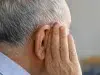 No solo afecta el oído: la pérdida auditiva también puede impactar la salud cerebral