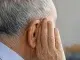 No solo afecta el oído: la pérdida auditiva también puede impactar la salud cerebral