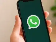 WhatsApp cambia para siempre la forma de compartir contactos: ya podrá usar un nombre de usuario sin revelar el número