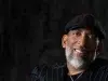 Chichí Peralta recibirá el Premio a la Excelencia Musical de los Latin Grammy 2026