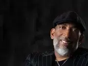 Chichí Peralta recibirá el Premio a la Excelencia Musical de los Latin Grammy 2026