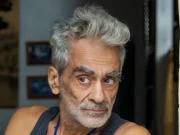 Adiós a Daniel Melingo: el músico que reinventó el tango desde el rock y encontró en el ritmo típico argentino una nueva forma de eternidad
