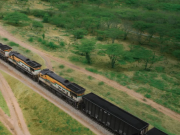 Cerrejón reinicia operaciones plenas en La Guajira