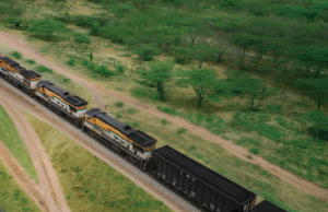 Cerrejón reinicia operaciones plenas en La Guajira