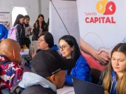 Los 8 coletazos del alza del salario mínimo del 23,6 %