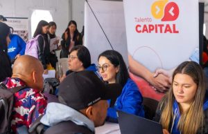 Los 8 coletazos del alza del salario mínimo del 23,6 %