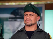 Abatido alias ‘Marlon’, máximo cabecilla de las disidencias de ‘Mordisco’ en Cauca
