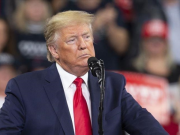 Acuerdo de paz entre EE. UU. e Irán se firmará el domingo: Trump