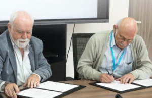 Acuerdo entre Adres e Invima buscará frenar desmanes en gasto de fármacos