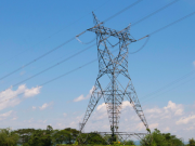 Ahorro de energía en El Niño tendría incentivos económicos, propone la Creg