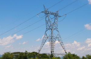 Ahorro de energía en El Niño tendría incentivos económicos, propone la Creg