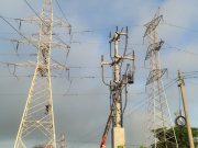 Air-e Intervenida garantiza continuidad del servicio de energía a usuarios