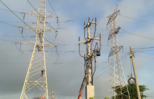 Air-e Intervenida garantiza continuidad del servicio de energía a usuarios