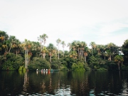 Llega la primera resonancia magnética al Amazonas colombiano