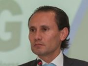 Alerta por posible racionamiento de energía el próximo año