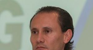 Alerta por posible racionamiento de energía el próximo año