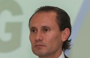 Alerta por posible racionamiento de energía el próximo año