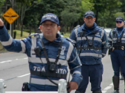 Así funcionará la movilidad en Bogotá por elecciones este domingo