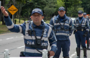 Así funcionará la movilidad en Bogotá por elecciones este domingo