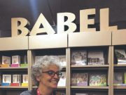 Una literatura en tono mayor