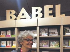Una literatura en tono mayor