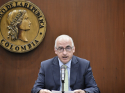 Banco de la República define hoy tasas de interés: siga la transmisión