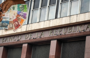Banco de la República subiría tasas interés en junio 2026, según Fedesarrollo