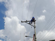 Bogotá, Chía y Soacha tendrán cortes de luz este 18 de junio de 2026