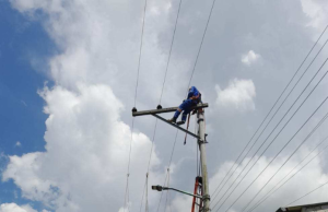 Bogotá, Chía y Soacha tendrán cortes de luz este 18 de junio de 2026