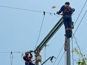 Bogotá, Chía, Cota y Zipaquirá tendrán cortes de luz este primero de julio